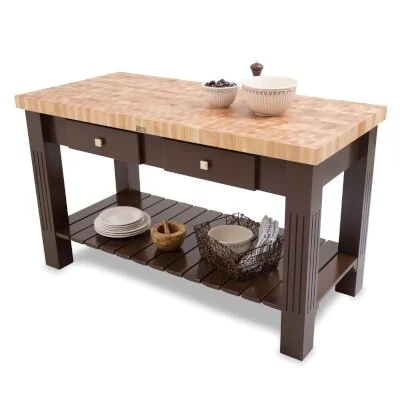 jesrestaurantequipment3530608