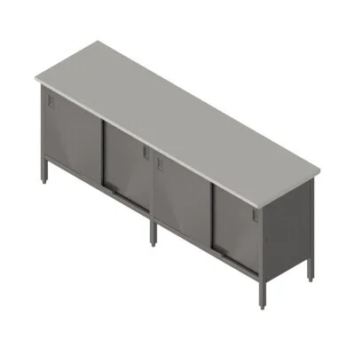 jesrestaurantequipment3531206