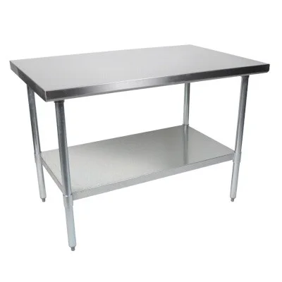 jesrestaurantequipment3531726