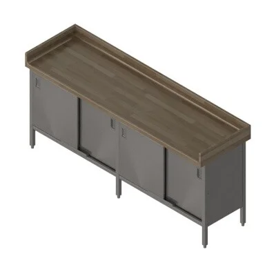jesrestaurantequipment3532151