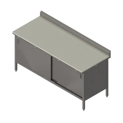 jesrestaurantequipment3533202