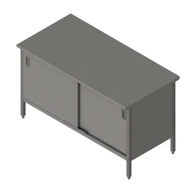 jesrestaurantequipment3533735