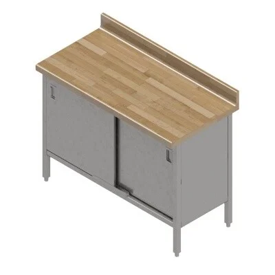 jesrestaurantequipment3534654