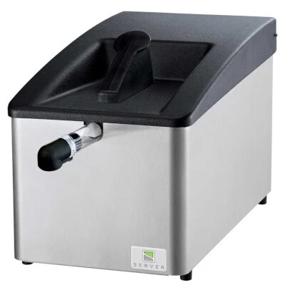 jesrestaurantequipment3534973