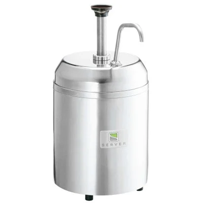 jesrestaurantequipment3535363