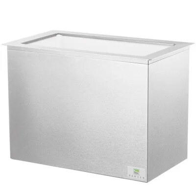 jesrestaurantequipment3535860
