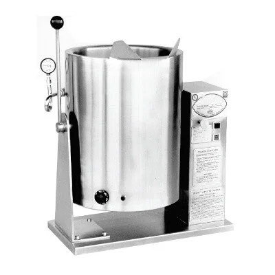 jesrestaurantequipment3536274