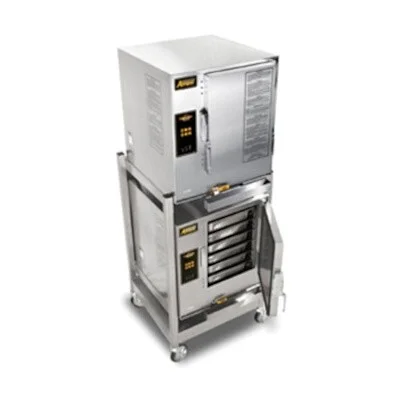 jesrestaurantequipment3536725