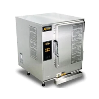 jesrestaurantequipment3536756