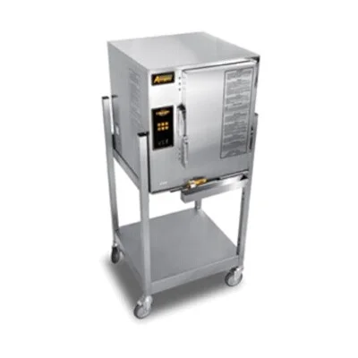 jesrestaurantequipment3537244
