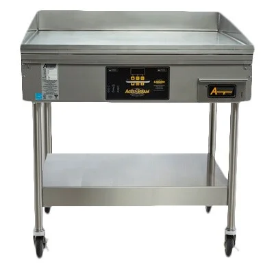 jesrestaurantequipment3537687