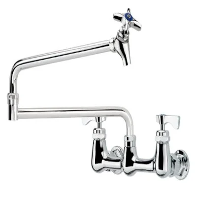 jesrestaurantequipment3538844