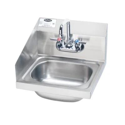 jesrestaurantequipment3539198