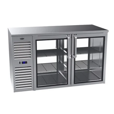 jesrestaurantequipment3539342