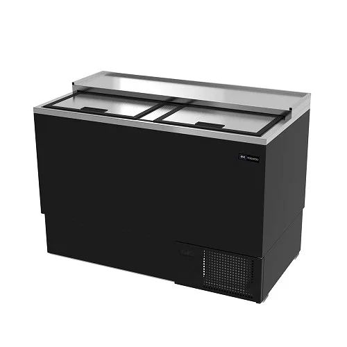 jesrestaurantequipment3540951