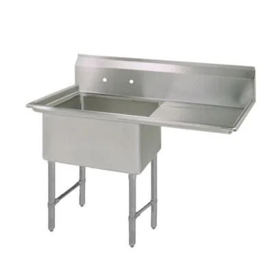 jesrestaurantequipment3541355