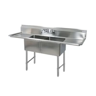 jesrestaurantequipment3541639