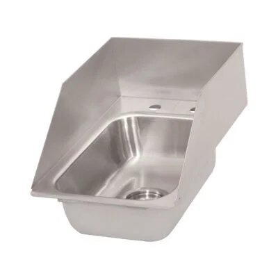 jesrestaurantequipment3541846