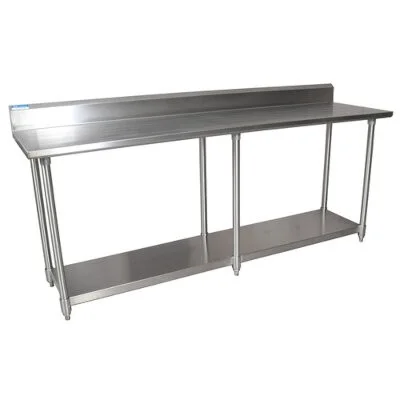 jesrestaurantequipment3542707