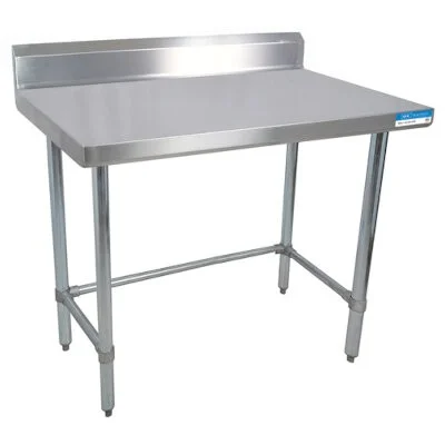 jesrestaurantequipment3542815