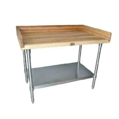 jesrestaurantequipment3543033