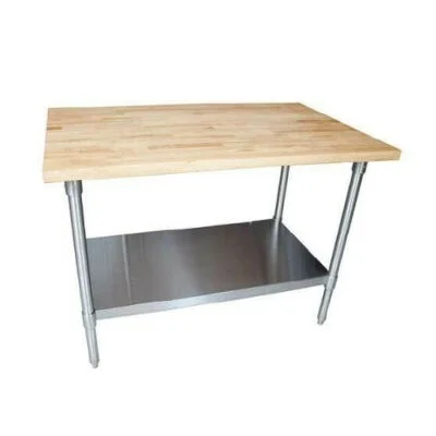 jesrestaurantequipment3544716