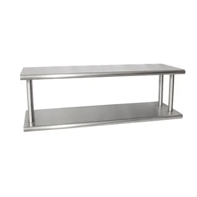 jesrestaurantequipment3545872