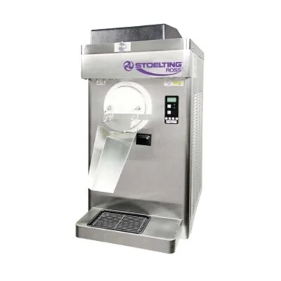 jesrestaurantequipment3546418
