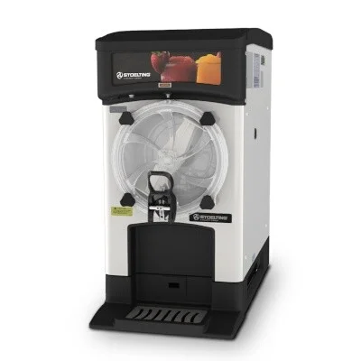jesrestaurantequipment3546585