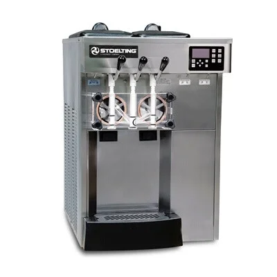 jesrestaurantequipment3546787