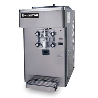 jesrestaurantequipment3546947