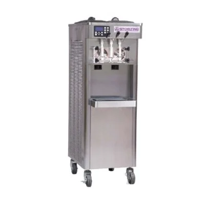 jesrestaurantequipment3547381