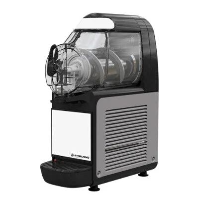jesrestaurantequipment3547709
