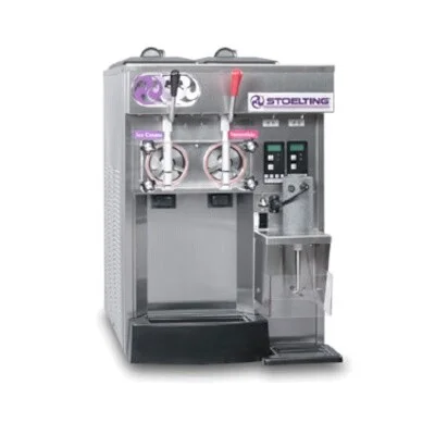 jesrestaurantequipment3547879