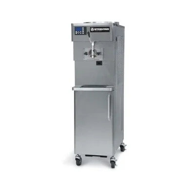 jesrestaurantequipment3547954