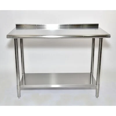 jesrestaurantequipment3549890