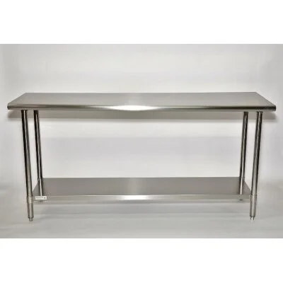 jesrestaurantequipment3549994