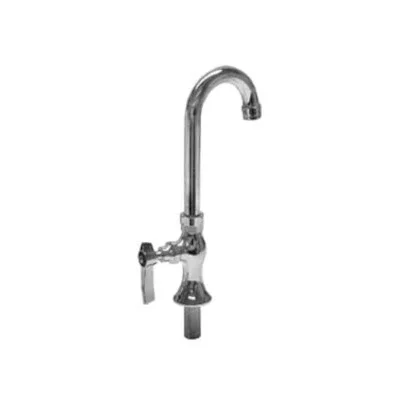 jesrestaurantequipment3551031