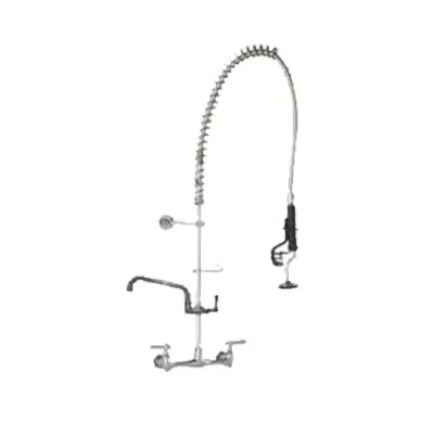 jesrestaurantequipment3556206