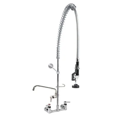 jesrestaurantequipment3558008