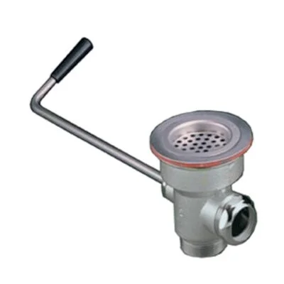 jesrestaurantequipment3559519