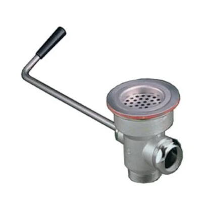 jesrestaurantequipment3559630