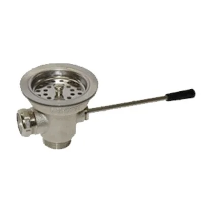 jesrestaurantequipment3559828