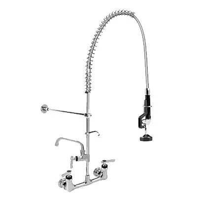jesrestaurantequipment3561810