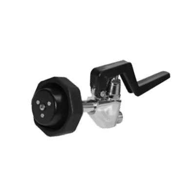 jesrestaurantequipment3562011