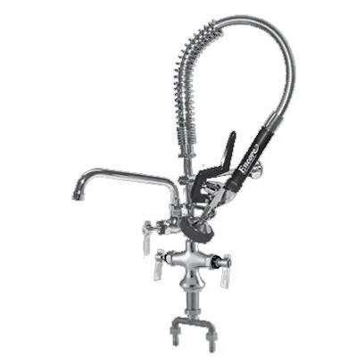 jesrestaurantequipment3562411