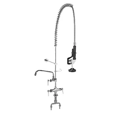 jesrestaurantequipment3562792