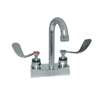 jesrestaurantequipment3563444
