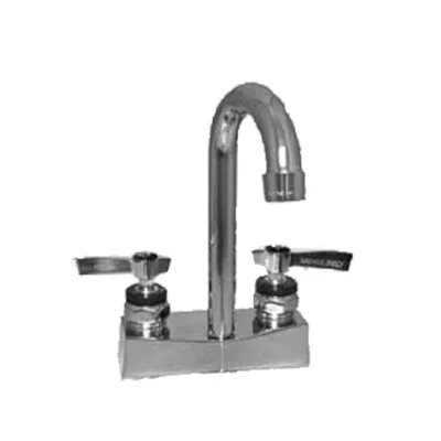 jesrestaurantequipment3563464