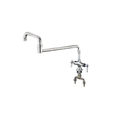 jesrestaurantequipment3563641